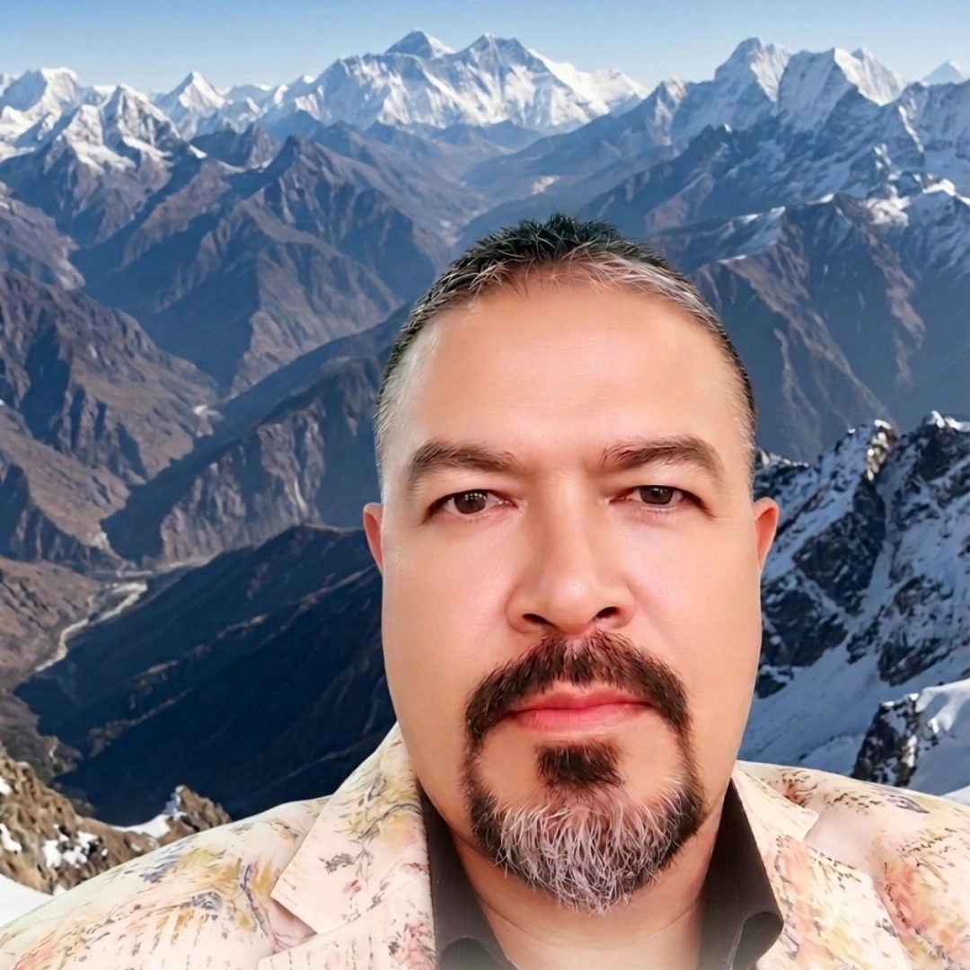 Rana Chand