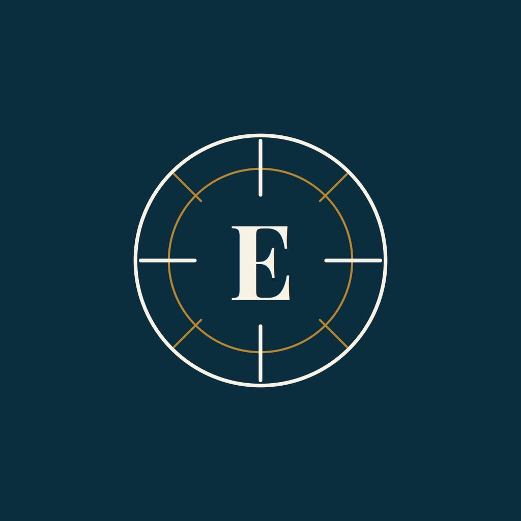 Eternis Tours