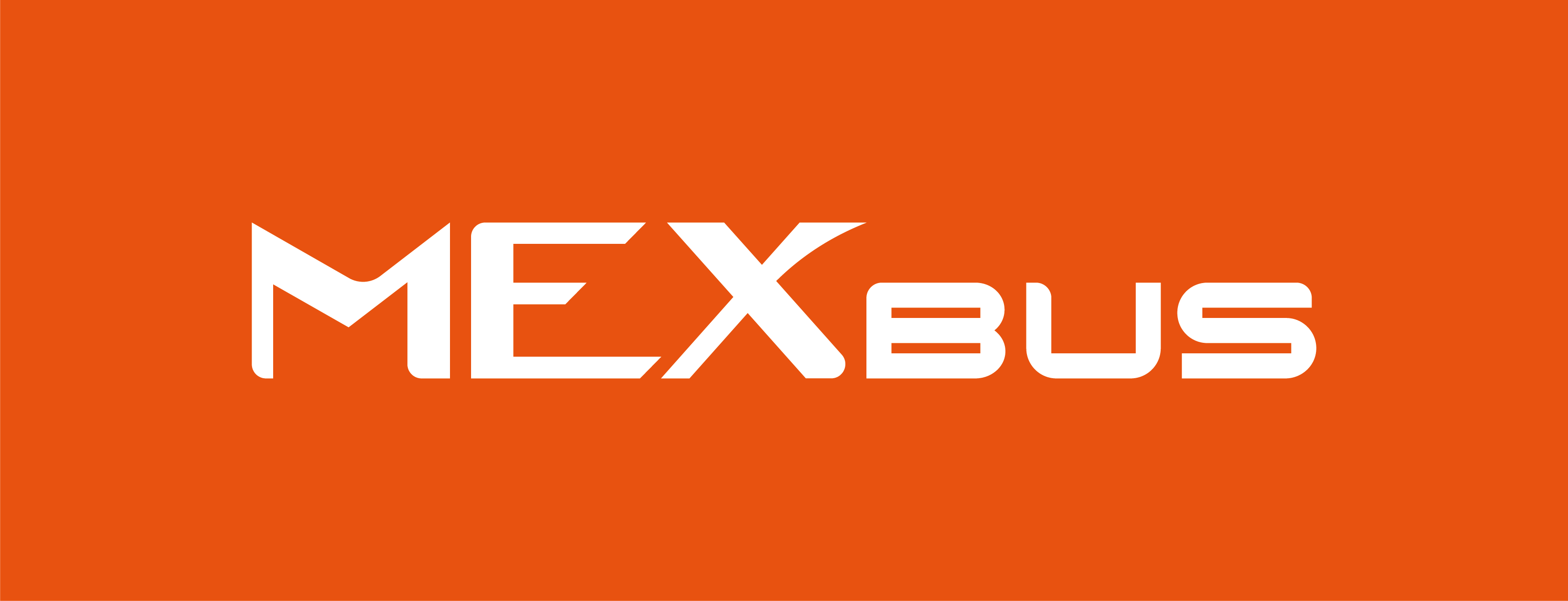 MexBus