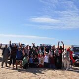 Dakhla trip guide