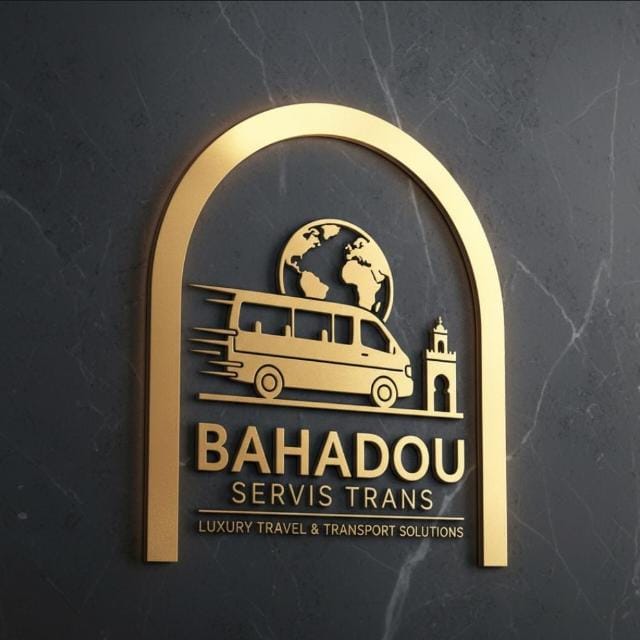 Bahaddou Services & Transport