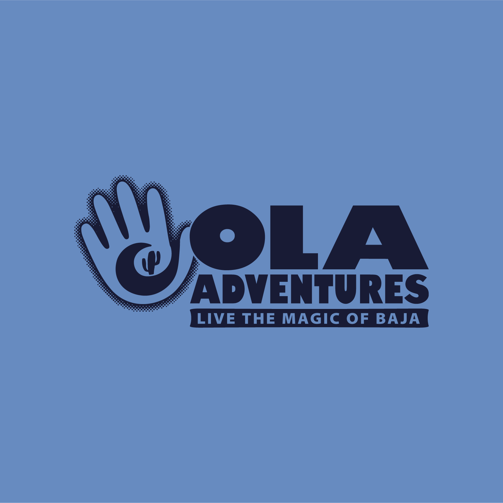 Ola Adventures