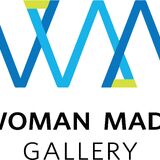 Woman Made Gallery