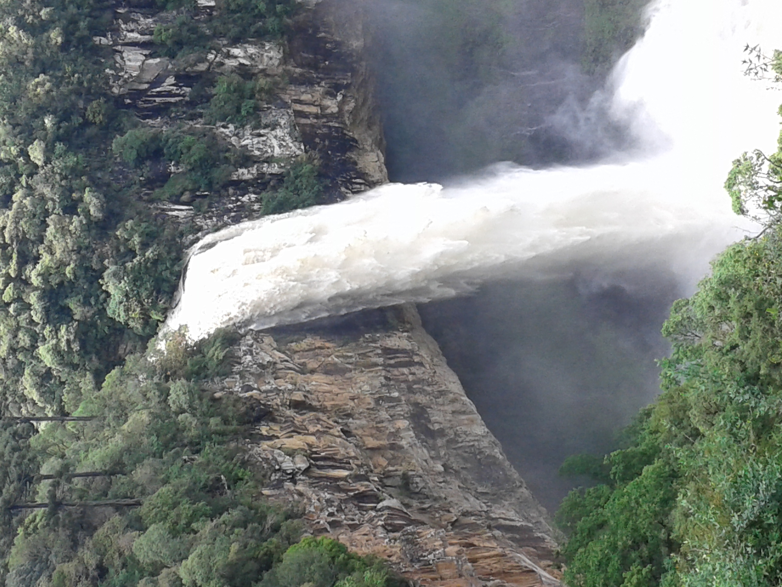LUXUS TURISMO GRAMADO