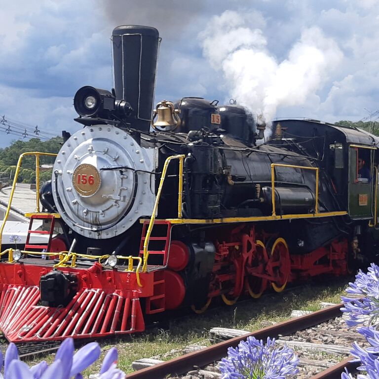 LUXUS TURISMO GRAMADO