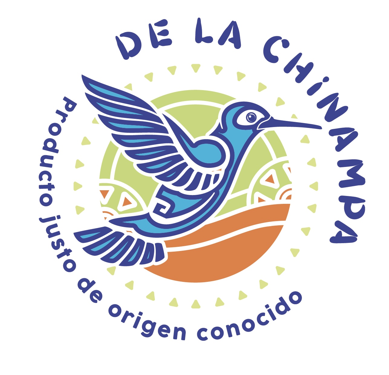De la Chinampa — Private Tours