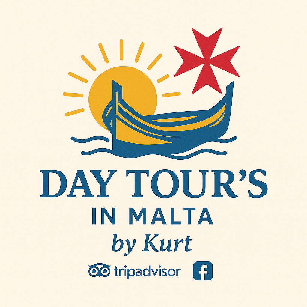Day Tours in Malta  ( Taxi Tours)