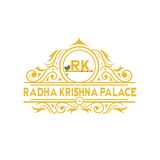 Radha Krishna Palace Banquet Hall and Hotel