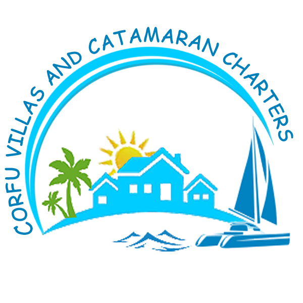 Charalampos Doukakis