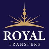 Prestige Airport Transfers LTD