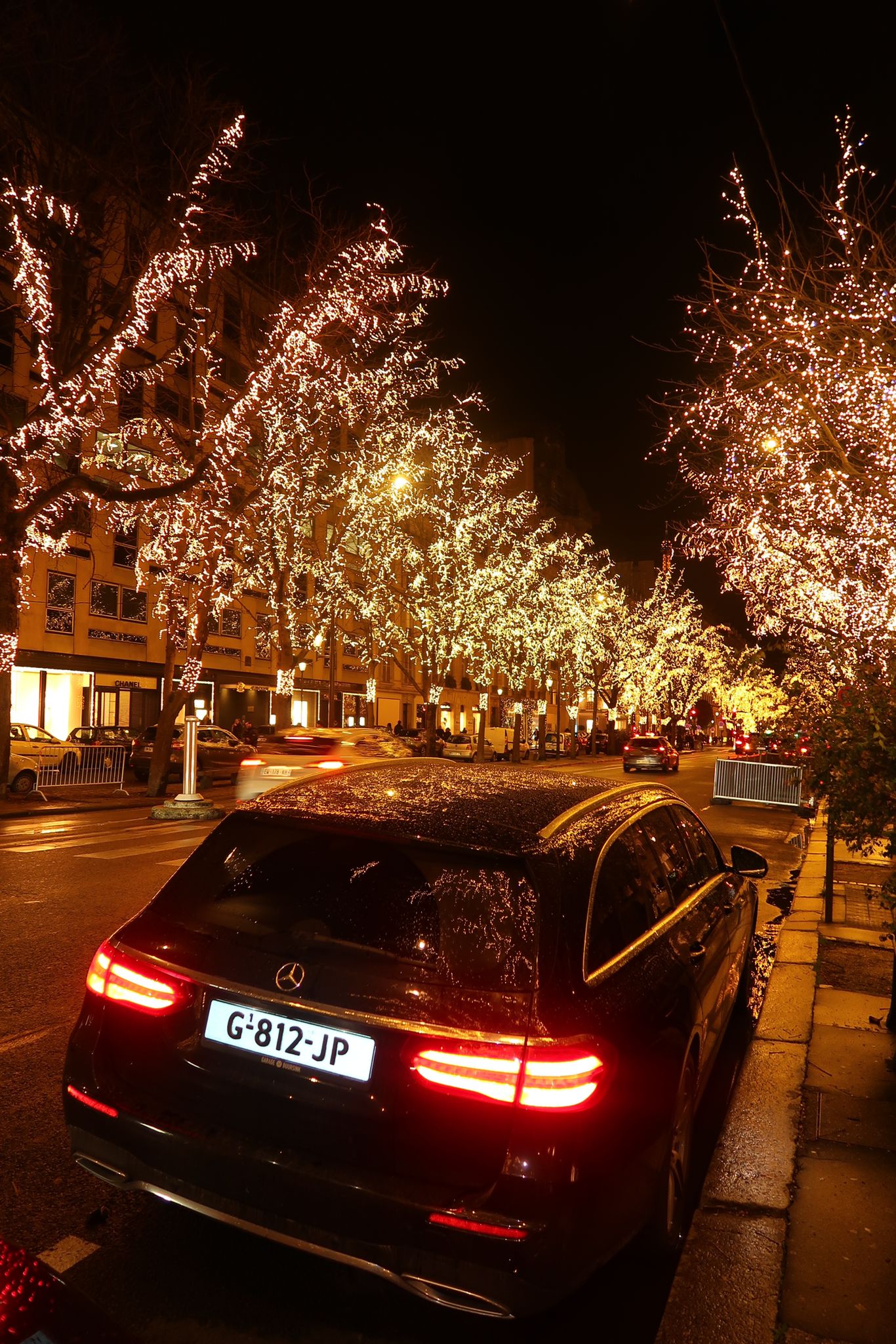 Taxi Hilversum - ‘t Gooi