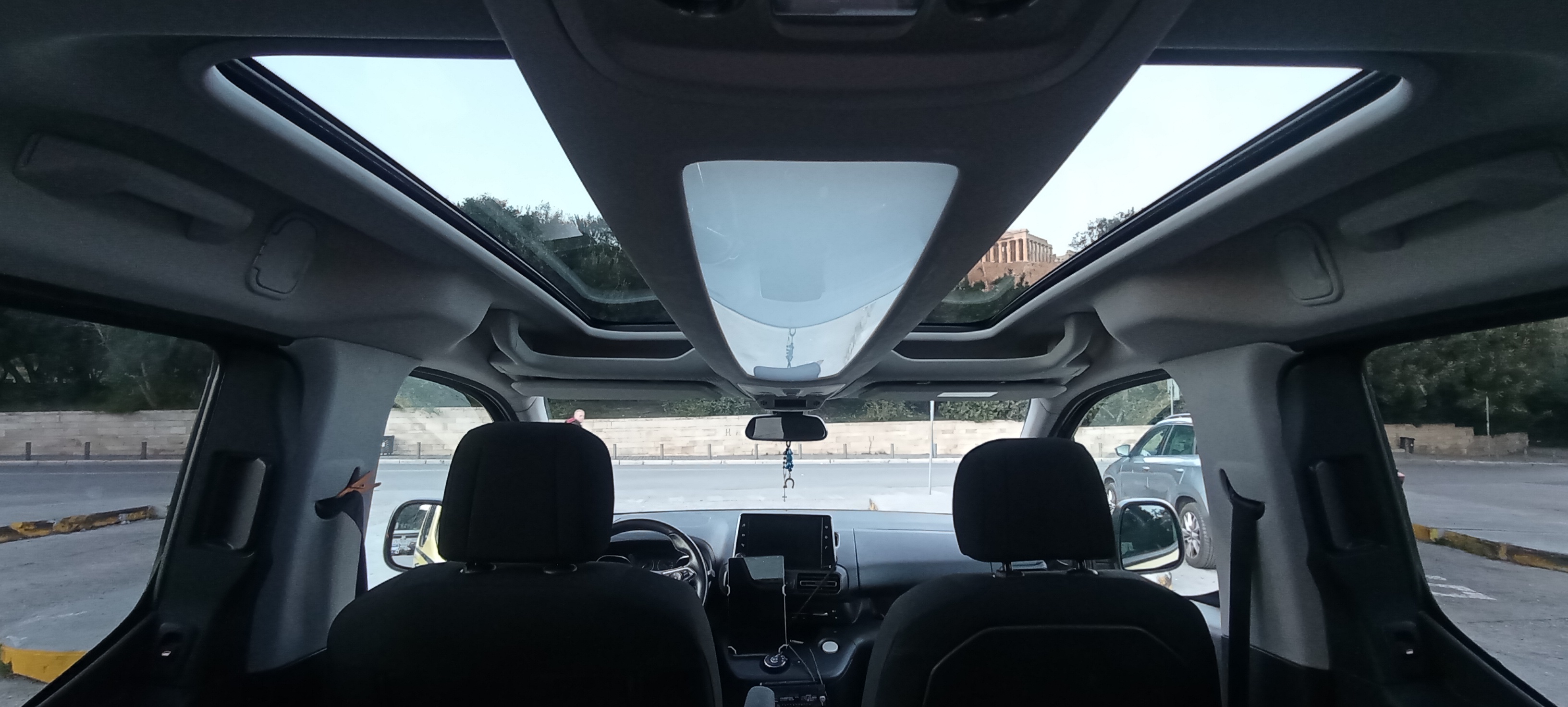 Taklas Transfers and Tours