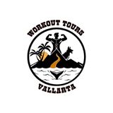 The Sunday Morning Workout Tour