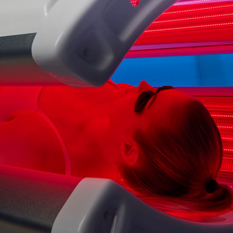 Ultra Wellness Chelmsford