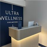 Ultra Wellness Chelmsford