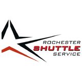 Rochester Shuttle Service