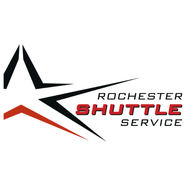 Rochester Shuttle Service