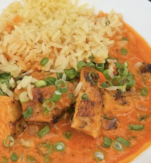 Pier 23 Cafe Restaurant & Bar