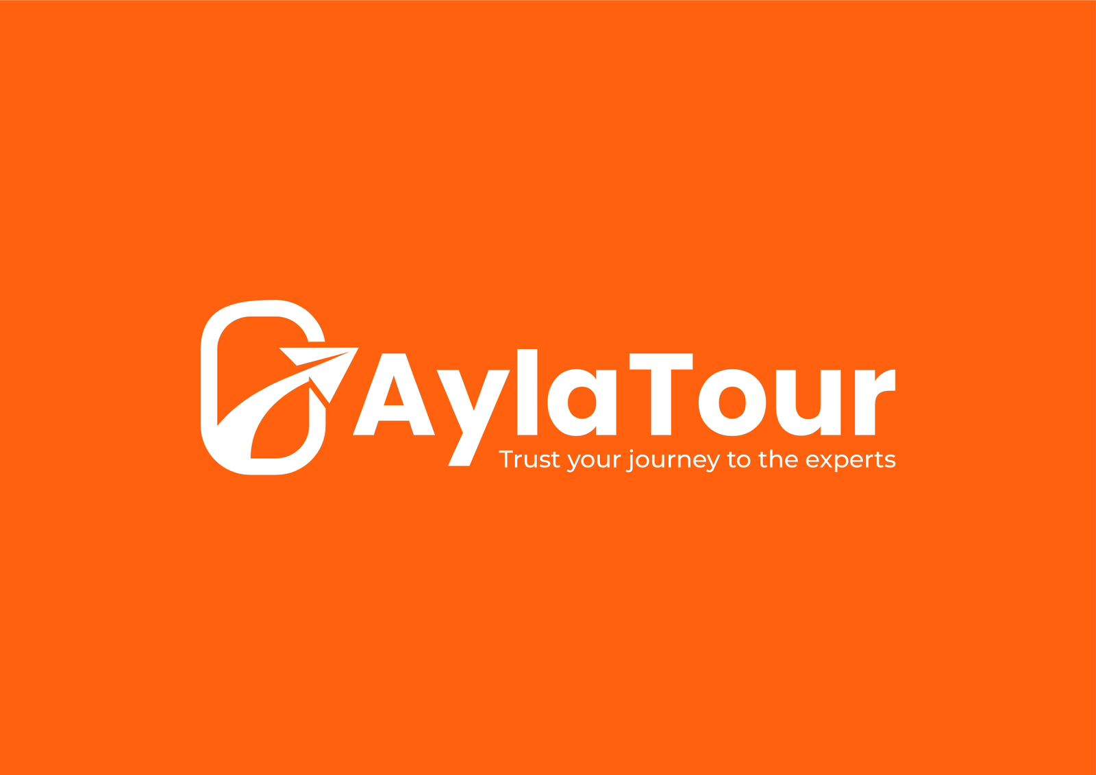 Ayla Tour