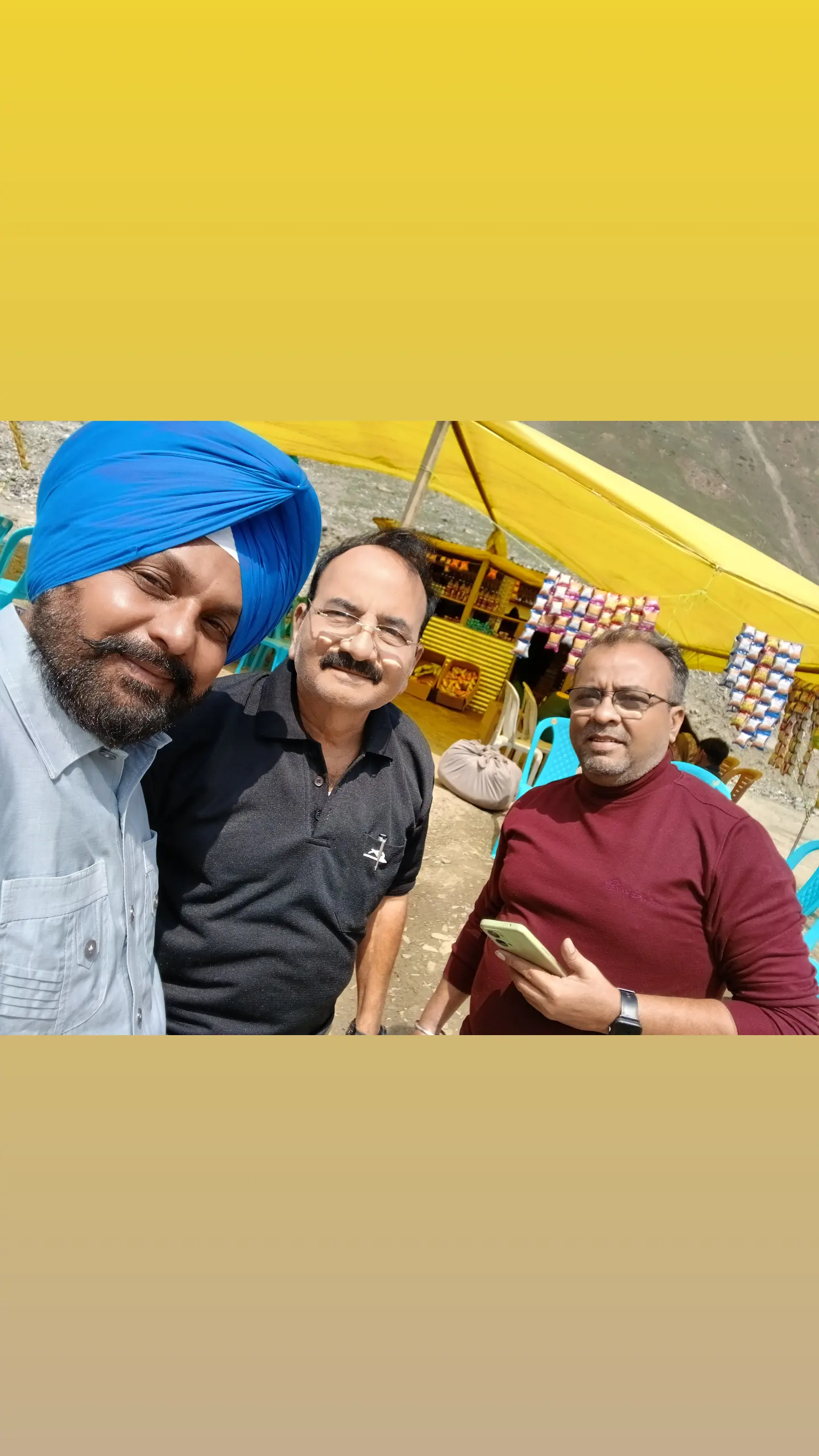 Avtar india tours