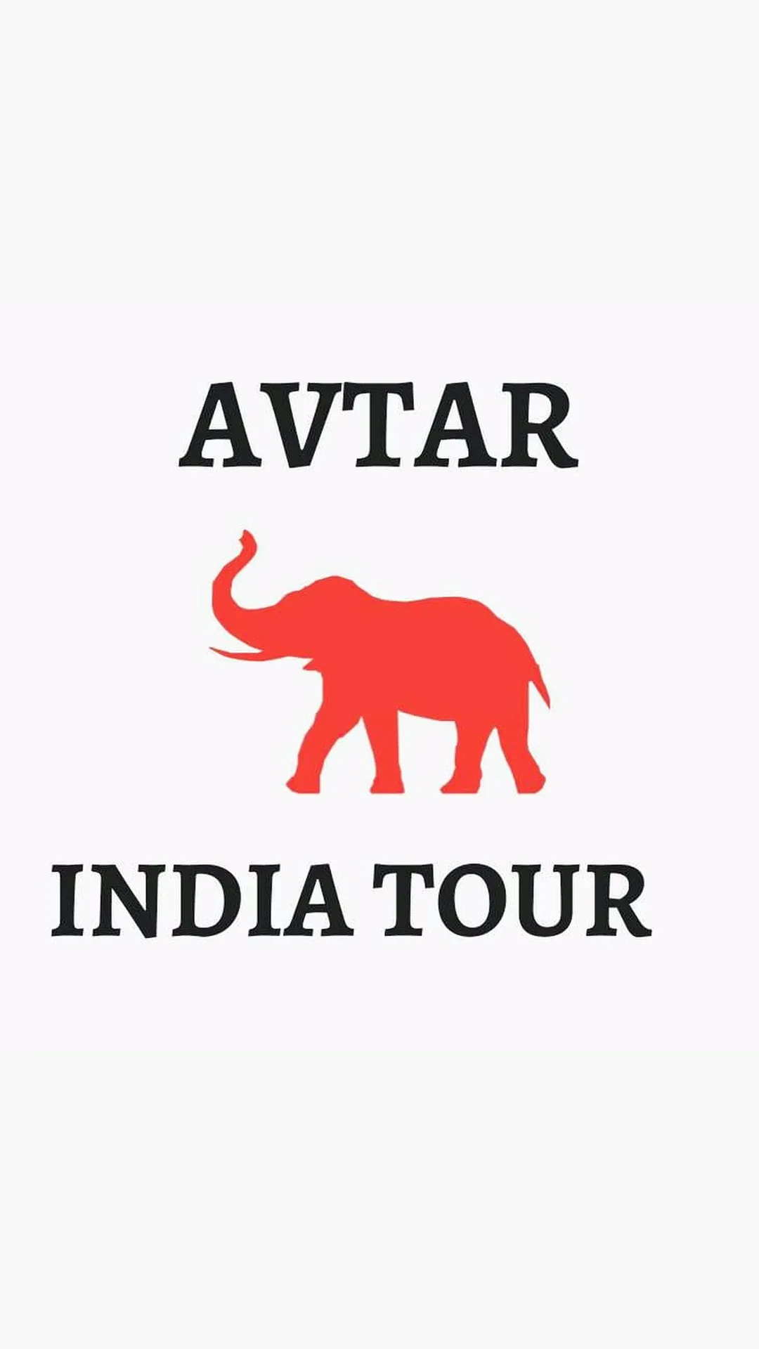 Avtar india tours