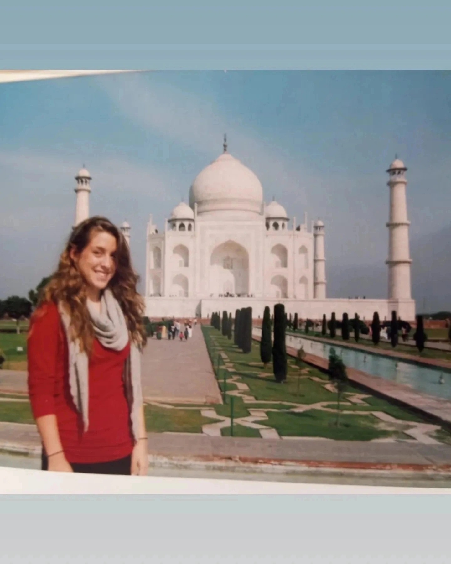 Avtar india tours
