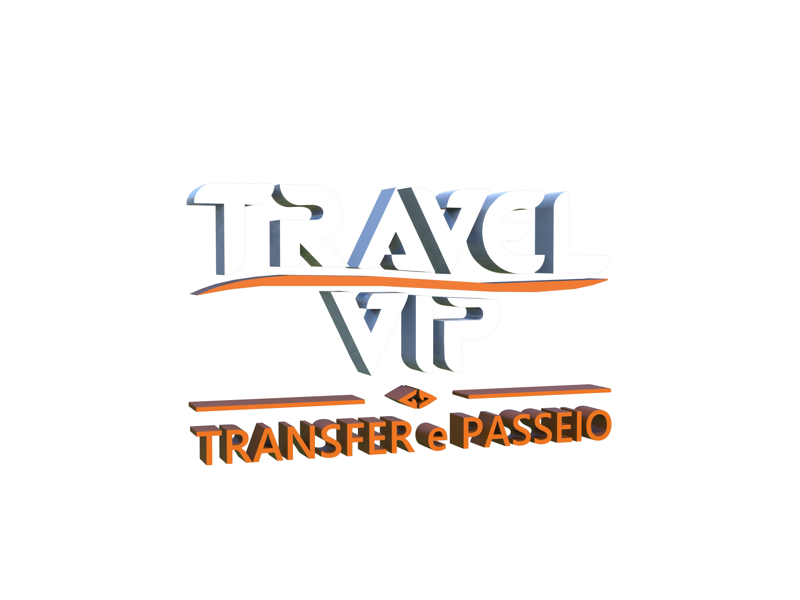 TRAVEL VIP