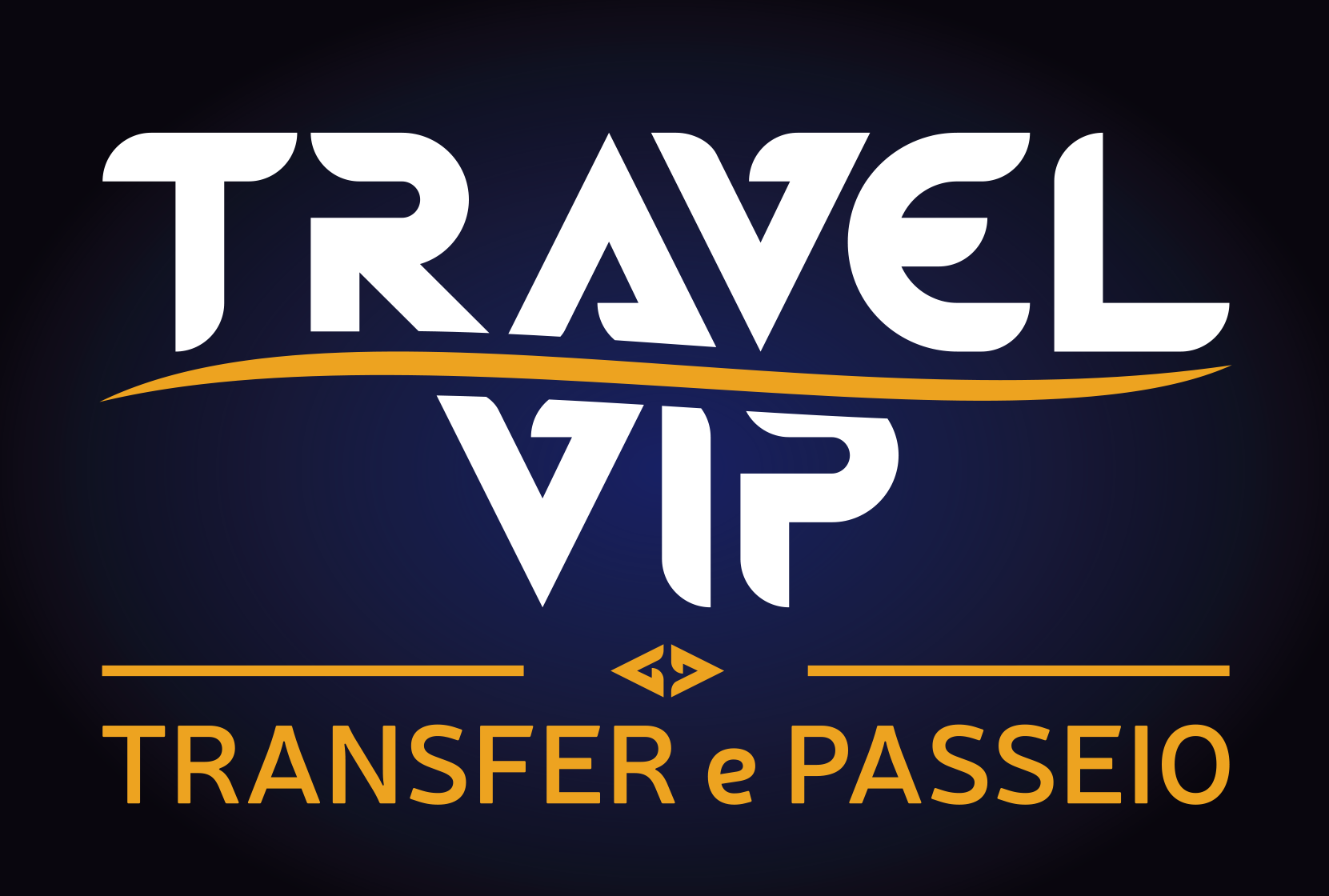 TRAVEL VIP