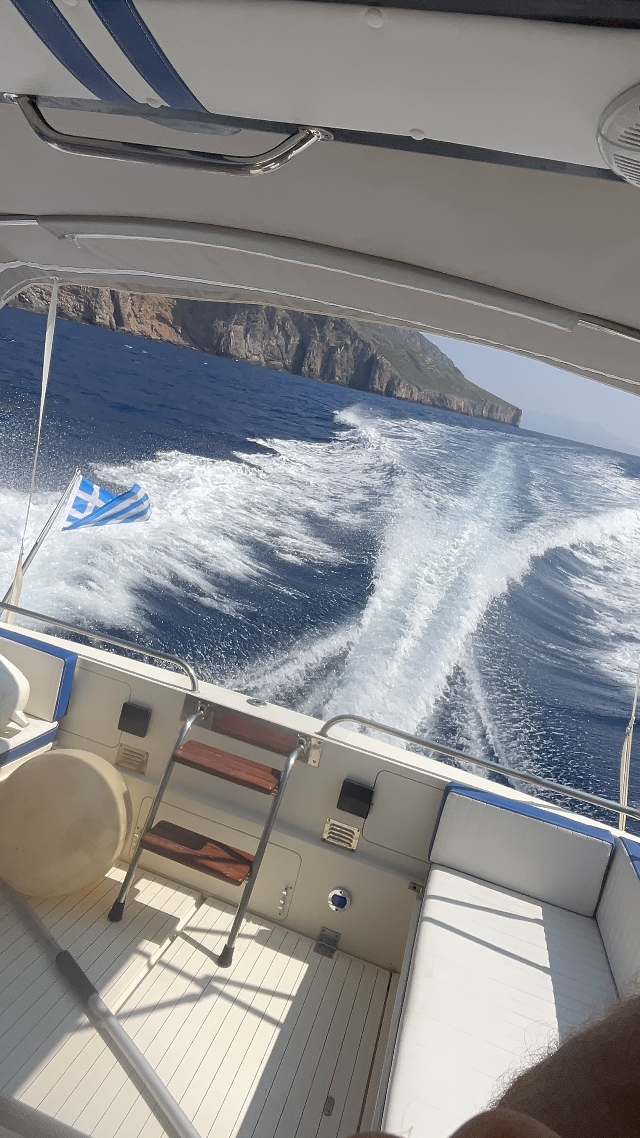 Heliophilia | Back To Nature