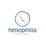 Heliophilia | Back To Nature