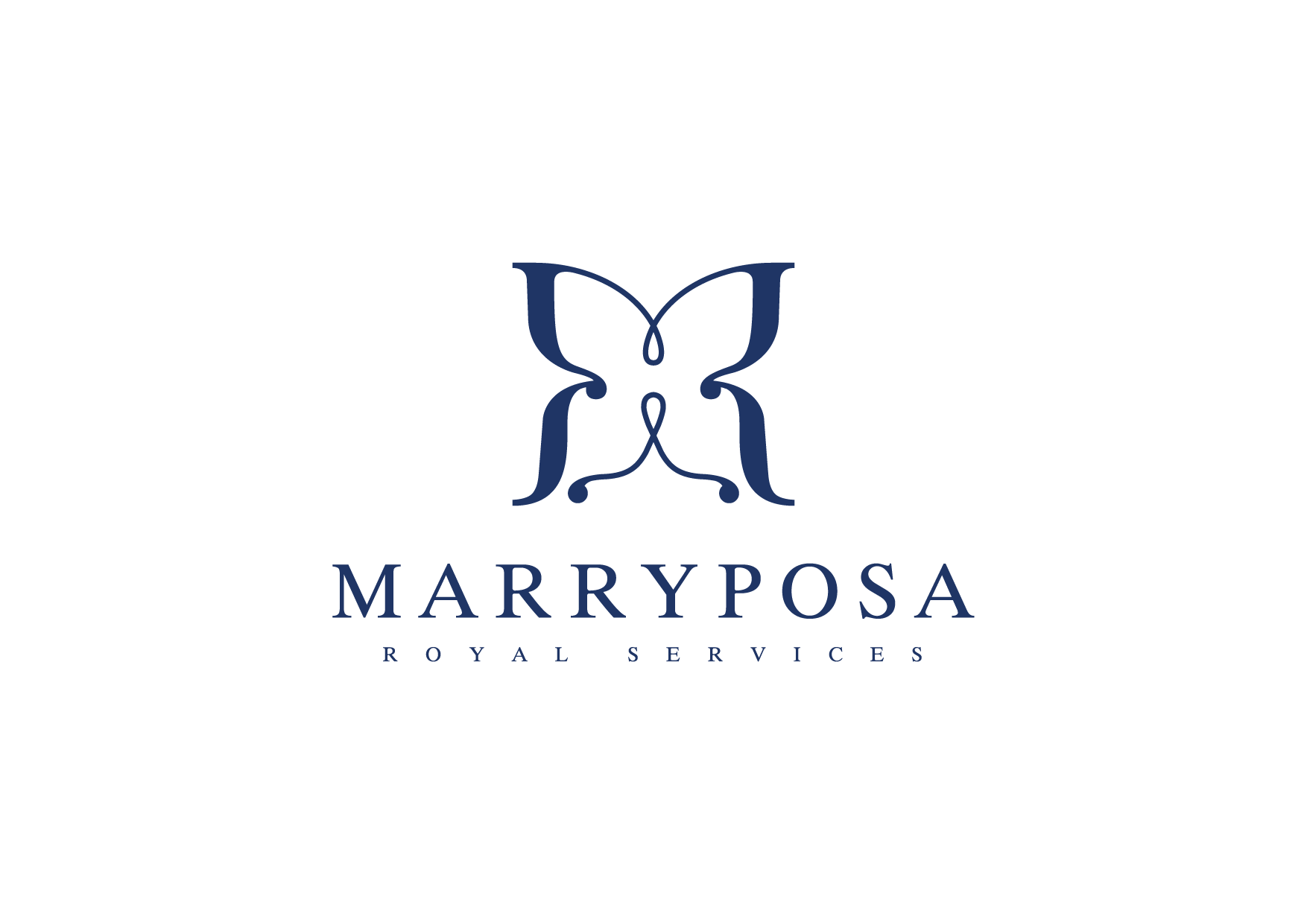 Marryposa Royal Services