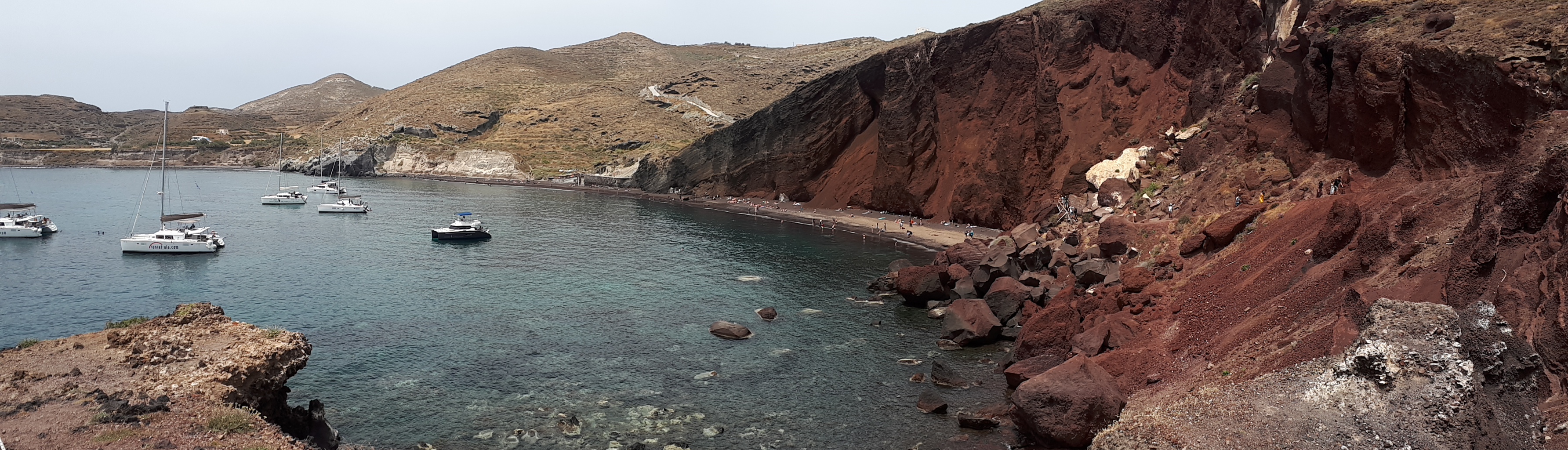 Marryposa Royal Services