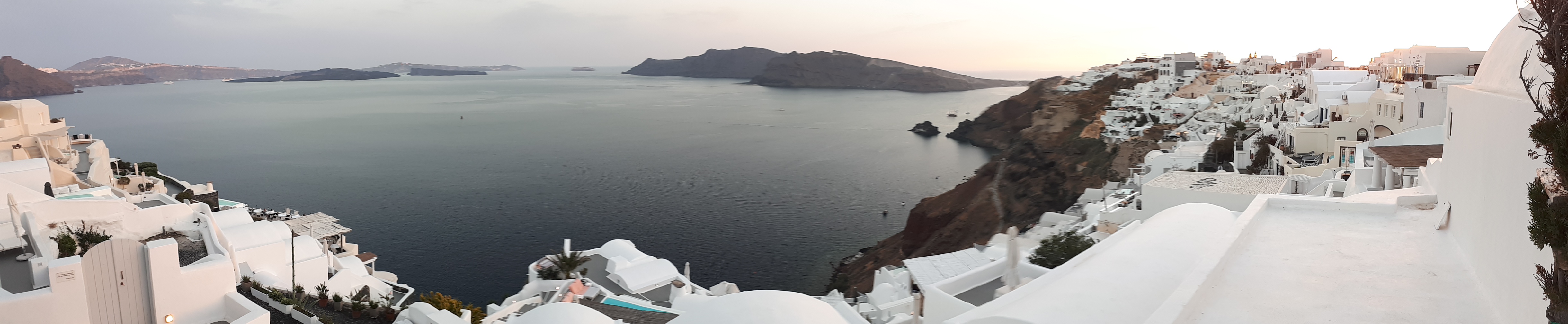 Marryposa Royal Services