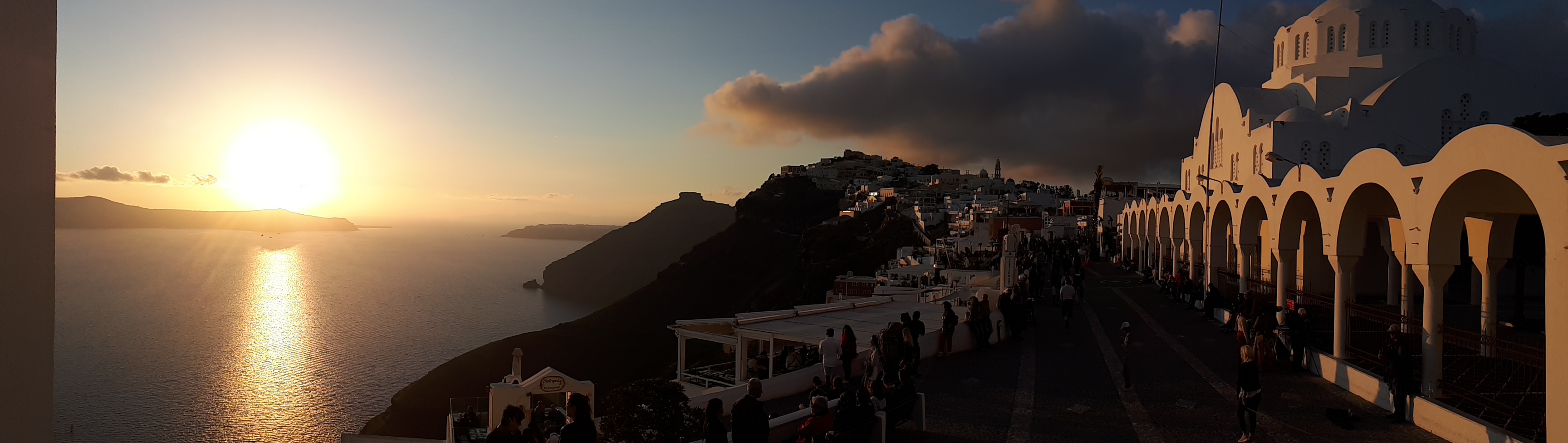 Marryposa Royal Services