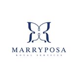 Marryposa Royal Services
