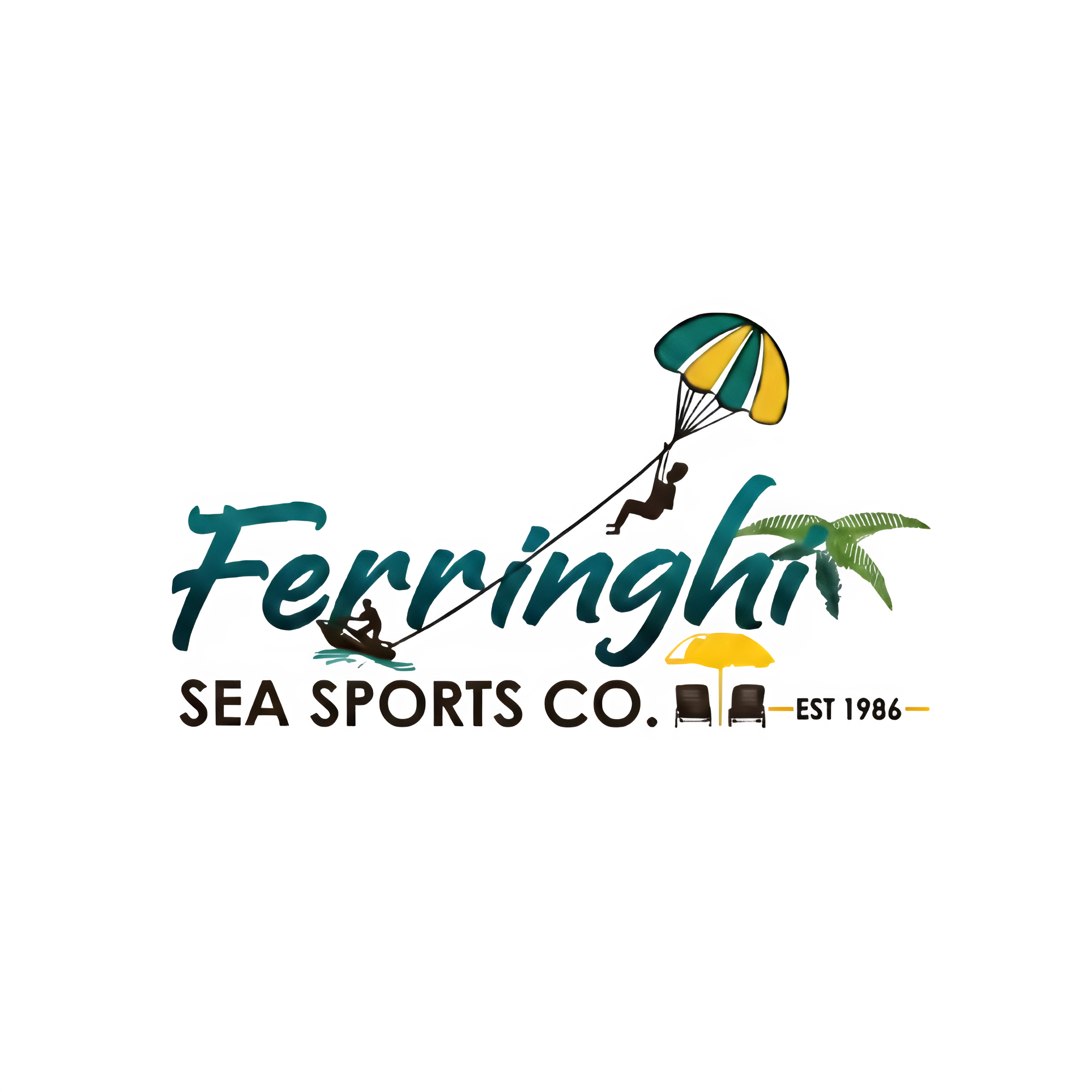 Ferringhi Sea Sports