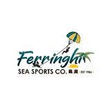 Ferringhi Sea Sports