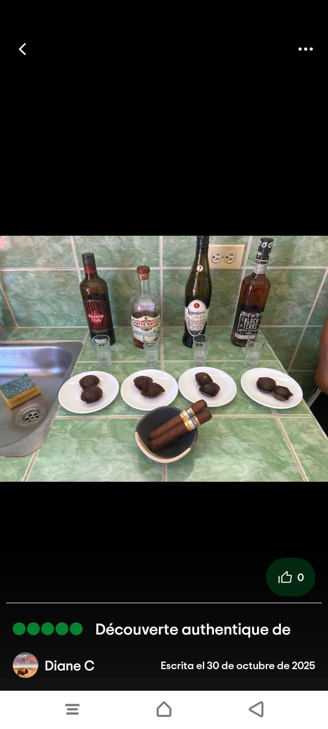 Yosdany Barroso Sánchez