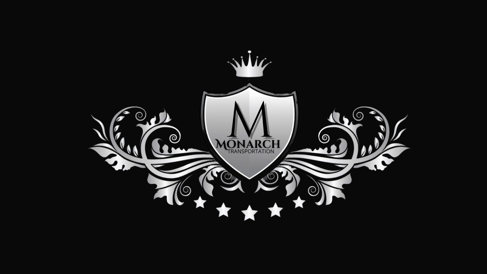 Monarch Services LLC