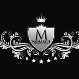 Monarch Services LLC