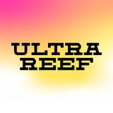 ULTRA REEF MOOREA