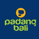 Padang Bali Tour