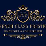 French Class Prestige Paris