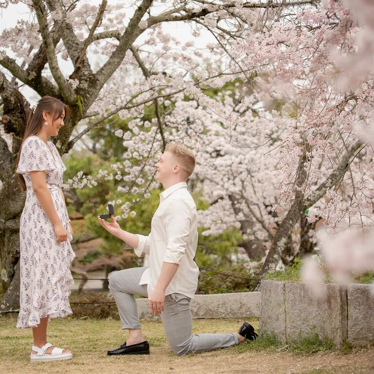 Photo Taiken Japan