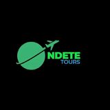 Ndete Tours