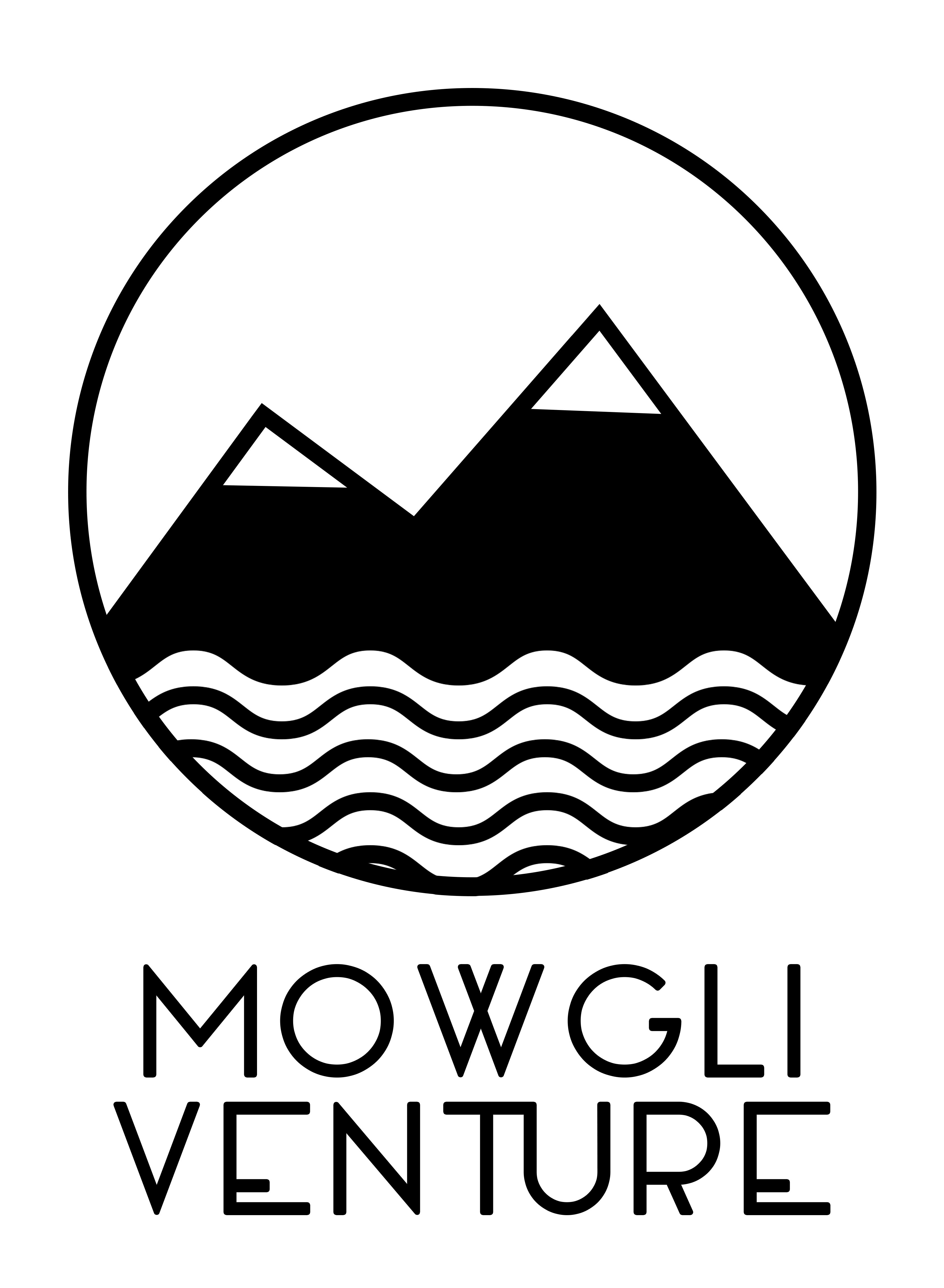 Mowgli Venture (MV Adventure Travels Sdn Bhd)