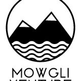 Mowgli Venture (MV Adventure Travels Sdn Bhd)