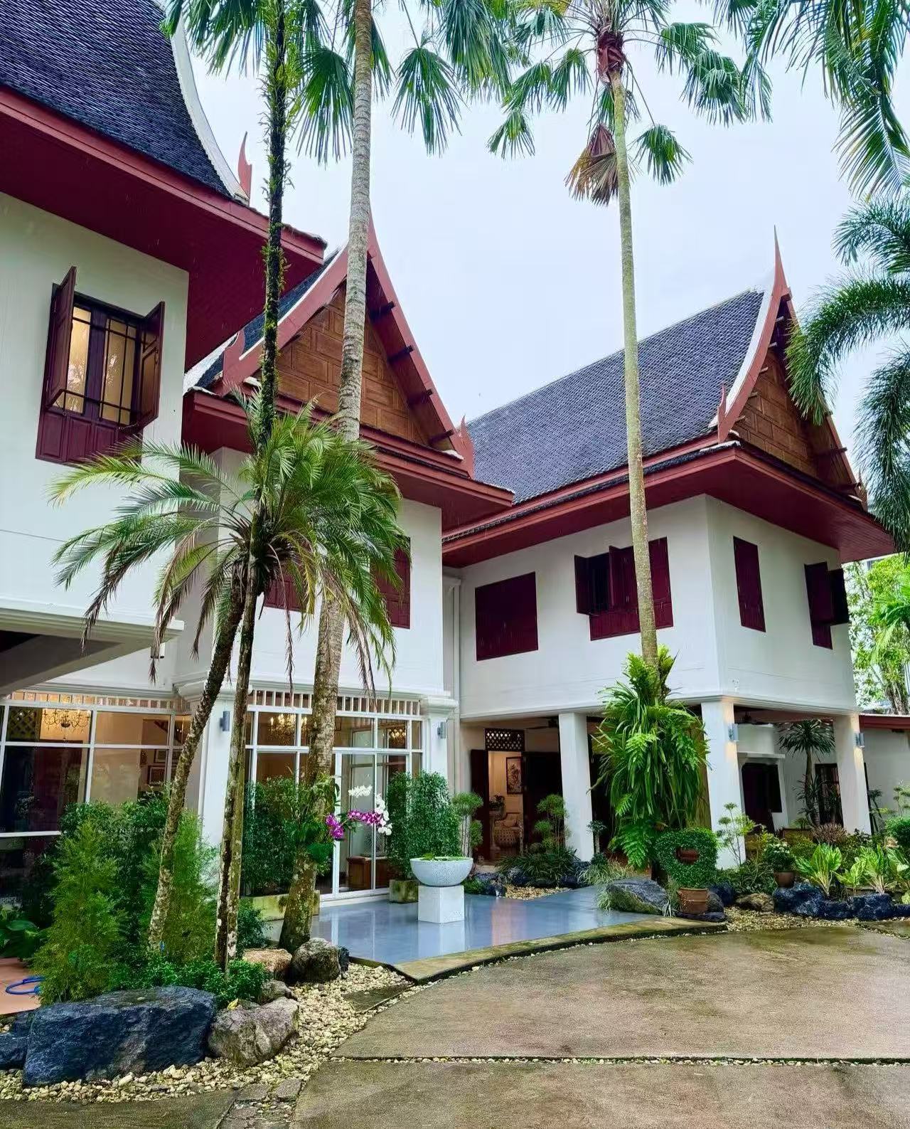 Padma Wellness & Spa