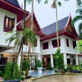 Padma Wellness & Spa