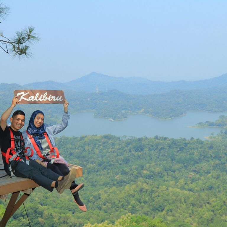 IAKA Travels